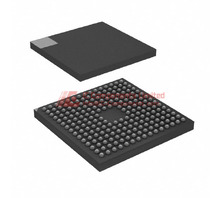 STM32F767NGH6.jpg Image
