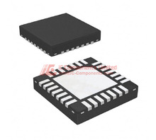 28-WQFN,L28.jpg Image