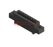 MFG 387-014-521-802.jpg Image