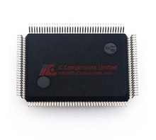 W83977F-A-1.jpg Image