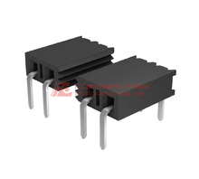 BCS-xxpos-S-HE.jpg Image