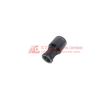 MFG IP-UNCXXA.jpg Image