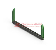 MFG 395-068-523-678.jpg Image