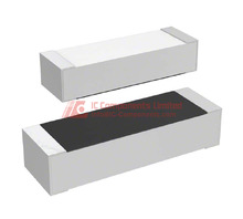 M55342-04 1605 (3913).jpg Image