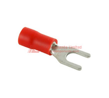 MFG 76-IST22-08.jpg Image