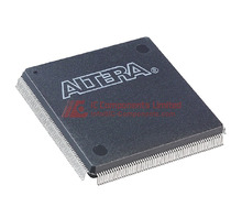 544-240-PQFP.jpg Image