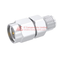 MFG R411800121.jpg Image