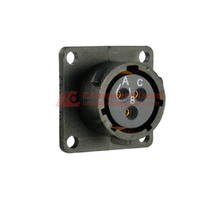 MFG UTS012D3S.jpg Image