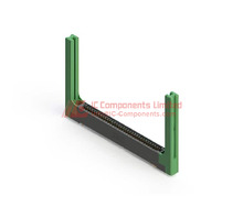 MFG 395-068-523-258.jpg Image