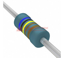 6,04k-Ohm-1%.jpg Image