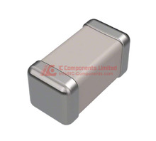 C-Series-0603.jpg Image