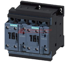 MFG 3RA23238XB301AC2.jpg Image
