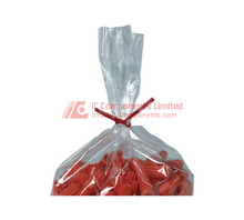 MFG B1645804.jpg Image