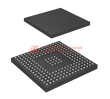 208-LSBGA.jpg Image