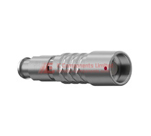 MFG K20K0 3D Image.jpg Image