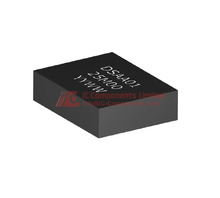 MFG SSO32C3A481-10.000M.jpg Image