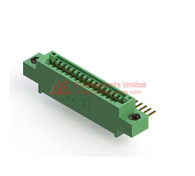 MFG 345-016-559-608.jpg Image