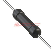 HTS00068x.jpg Image