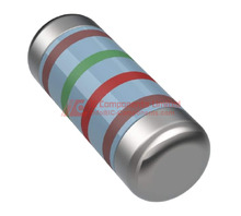 MMP100FRF1K5.jpg Image