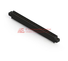 MFG 396-039-541-608.jpg Image