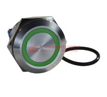 MFG DH251NBSG12.jpg Image