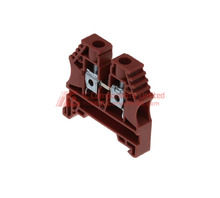 304144.jpg Image
