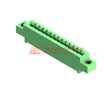 MFG 337-013-500-607.jpg Image
