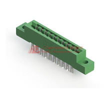 MFG 807-020-400-202.jpg Image