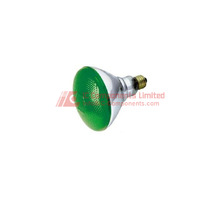 MFG WW-0371-4.jpg Image
