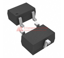DCK-3-PDSO Pkg 4093553-2.jpg Image