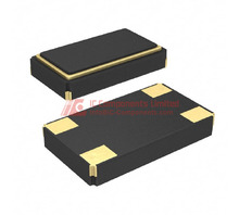 110 4-SMD.jpg Image