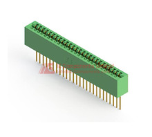 MFG 317-026-542-601.jpg Image