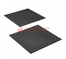 DS-600BGA05-2 0.jpg Image