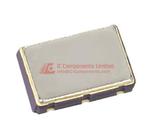 MFG 110 653.jpg Image