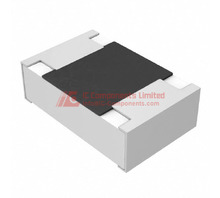 ERJ-0805 Pkg.jpg Image