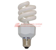 MFG WW-Q1X5-6.jpg Image