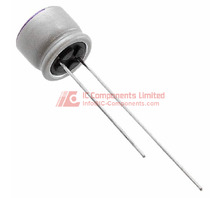 OS-CON SERIES 7mm.jpg Image
