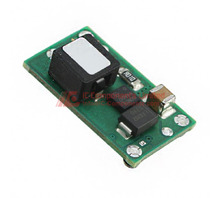 PTN4-DIP-SMD SERIES.jpg Image