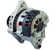 MFG BBA2008%20ALTERNATOR.jpg Image