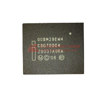 MFG PC28F00BM29EWHA.jpg Image
