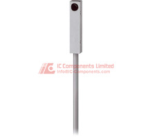 MFG 200511.jpg Image