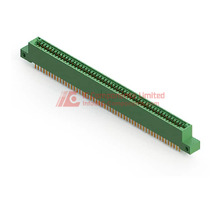 MFG 345-106-523-212.jpg Image
