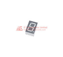 MFG CDSA28R2WF.jpg Image
