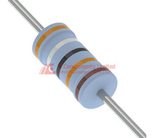 390k-Ohm-Axial-1%-MFR.jpg Image