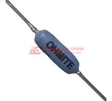 43J SERIES.jpg Image