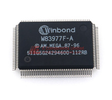 W83977F-A-1.jpg Image