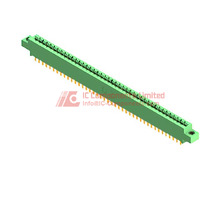 MFG 337-082-544-807.jpg Image