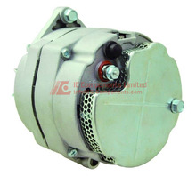 MFG MF-66%20WHEEL%20LOADER%20ALTERNATOR.jpg Image