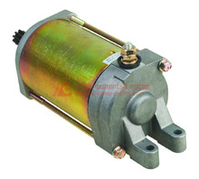 MFG DS650%20X%20ATV%20YEAR%202007%20649CC%20STARTE.jpg Image