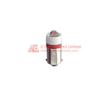 MFG WW-044Y-7.jpg Image